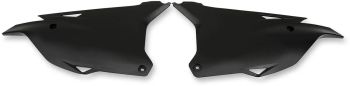 PANELS SIDE KX85 14-25 BLK