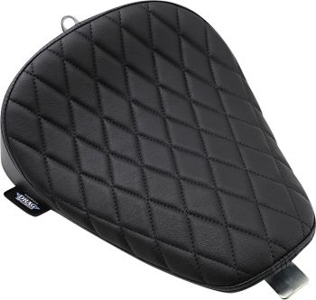 SEAT BOBBER SOLO - DIAMOND STI