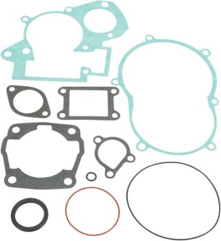 COMPL MTR GASKET KTM50SX 01