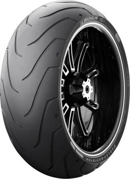SCHR11 R 180/55ZR17 73W TL