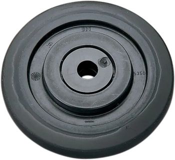 IDLER WHEEL 5.35 OD-AC