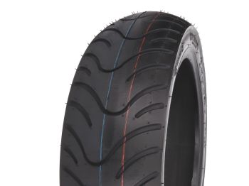tire Kenda K413 120/70-13 53M TL