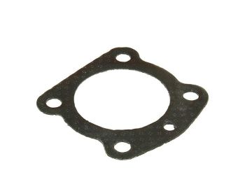 cylinder gasket set Airsal sport 65.3cc 46mm for Honda PK50 Wallaroo