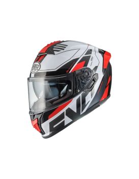 HELMET EVO PR 8 BM XS