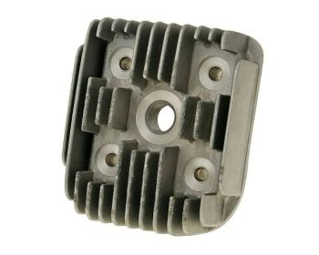 CYLINDER HEAD 70CC