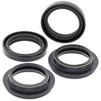 FORK SEAL & DUST KIT
