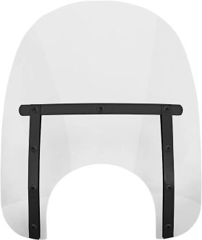 SLIM 15 9LT CLE NS