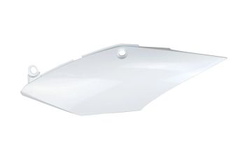 SDE PNL 1PIPE CRF450 17-20 WH