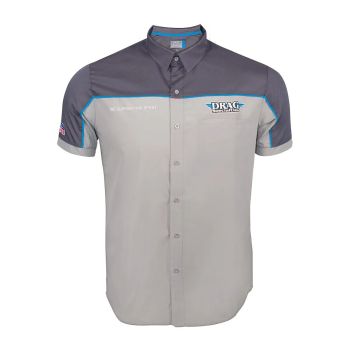 DS SHORT SLEEVE-XS
