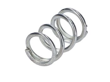 Spring for Bing steel 60-140 for Kreidler, Flory, MF 2, 12, 13, 23