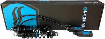 SHOCKS REVO-ARC REMOTE 14 FLH