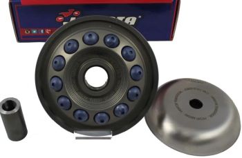 VARIATOR PCX PRO