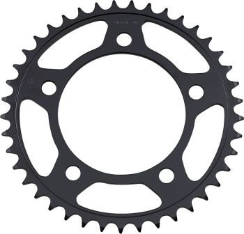 SPROCKET REAR 41T 520