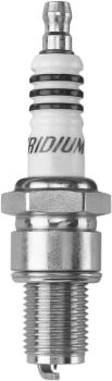 SPARK PLUG NGK BPR9EIX