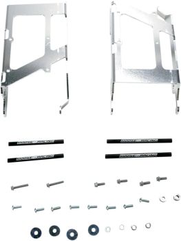BRACES RAD ALM-KTM 4 STRK