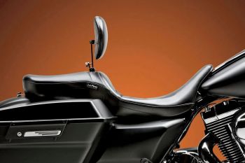 SEAT MAV BKRST SM 08-20FL