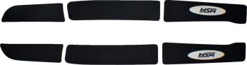 MAT KAW 750-900-1100 ZXI