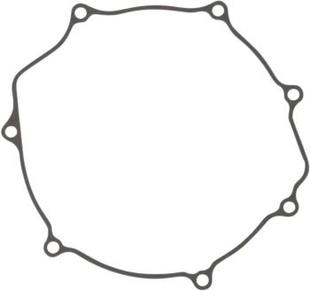 GASKET CLUTCH SUZUKI