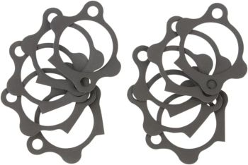GASKET AFM STARTER 10PK
