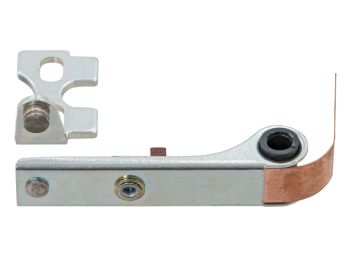 Breaker for Solex 45, 330, 660, 1010, 1400
