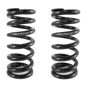 LOW SPR KIT -30MM BMW R1200GS