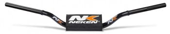 NK OS BAR K-BAR BK/WH