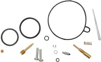 REPAIR KIT CARB KAW