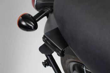 ADPT SLC SIDE CARRIER L
