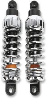 444 (CHR) SCOUT 11.5 444-4247C