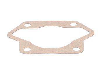 cylinder base gasket for Simson S51, S53, SR50, KR51/2