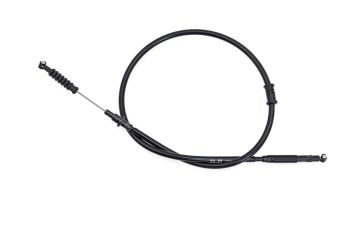 CLUTCH CABLE YZ85 19-25