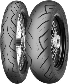 CUFO F 80/90-21 54H TL