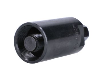 flywheel / alternator rotor puller M30x1 inside thread for Yamaha WR-YZ 250 F