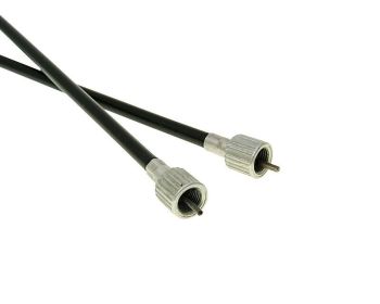 speedometer cable for Tomos A3, A35, S25