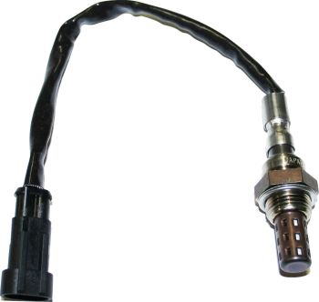 SENSOR OXYGEN 16.25