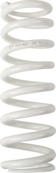 SHOCK SPRING WP 60