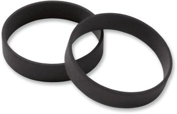 RING PISTON PRU 50MM