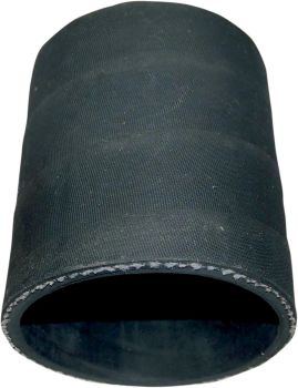 HOSE EXHAUST SEA DOO