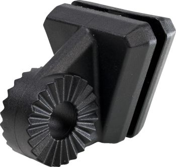 REARVIEW MIRROR ADPTER TRINGLE
