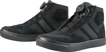 BOOT DOG DAYS CE STLTH 11.5