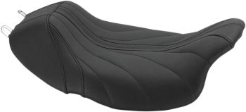 SEAT REVERE JOURNEY SOLO - FL