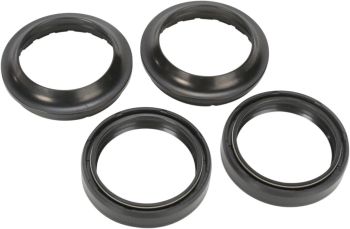 SEAL KIT FORK 43MM