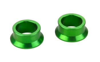 KIT EXTERNAL SPACERS FR GN