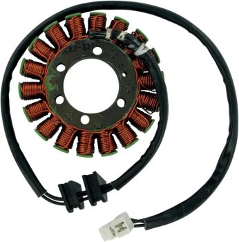 STATOR HONDA