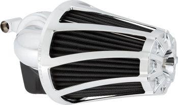 AIR CLEANER - DRIFT MONSTER SU