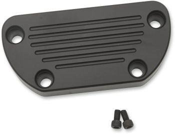 MOUNT 3TREE 35 DGR BLK