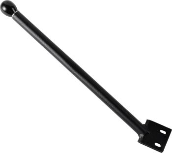 HAND SHIFTER 15 MSE