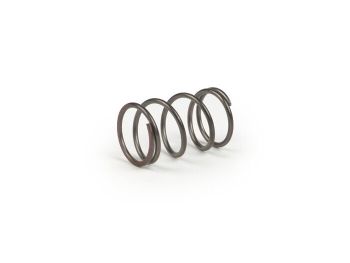 Cluch spring -BGM PRO- Vespa PX (-1995), Cosa (-1995), VN1T (06001-), VN2T, VB1T, VL1T, VL2T, VL3T, VB1T, VNA1T, VNA2T, VNB1T, VNB2T, VNB3T, VNB4T, VNB6T, VBA1T, VBB1T, VBB2T, GS150 / GS3 VS1T, VS2T, VS3T, VS4T, VS5T, GS160 / GS4 (VSB1T) VSB1T, GL, Super,
