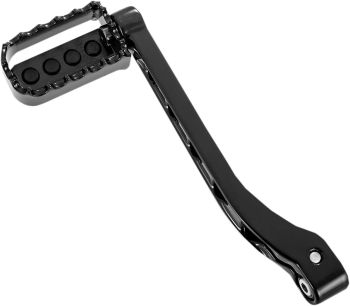 SHIFT LEVER MX 97-19 FL