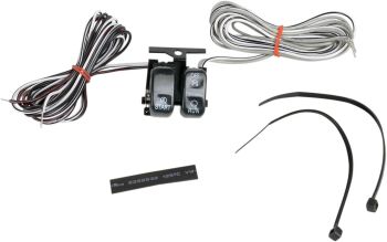 SWITCH BLK OFF/STRT